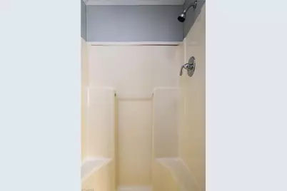 1591 Carson Road, Pilot Mountain, NC 27041 - Photo 21