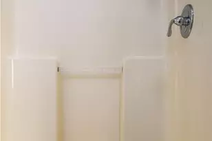 1591 Carson Rd, Pilot Mountain, NC 27041 - Photo 21