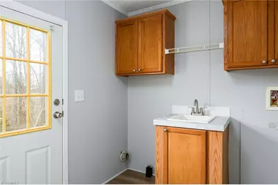 1591 Carson Road, Pilot Mountain, NC 27041 - Photo 39