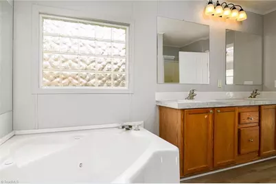 1591 Carson Road, Pilot Mountain, NC 27041 - Photo 19