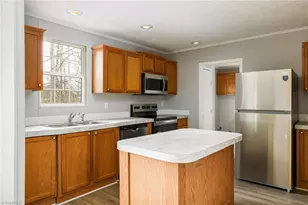 1591 Carson Rd, Pilot Mountain, NC 27041 - Photo 35