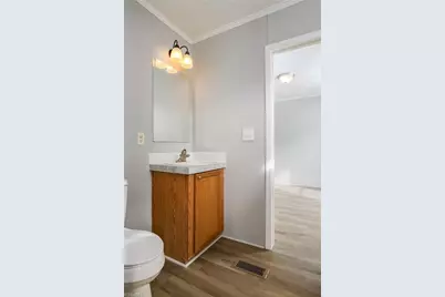 1591 Carson Road, Pilot Mountain, NC 27041 - Photo 29