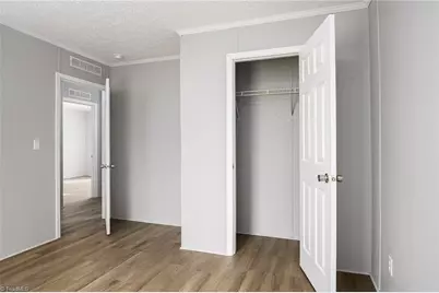 1591 Carson Road, Pilot Mountain, NC 27041 - Photo 31