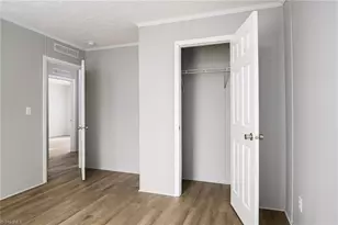 1591 Carson Rd, Pilot Mountain, NC 27041 - Photo 31