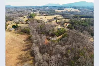 1591 Carson Road, Pilot Mountain, NC 27041 - Photo 45