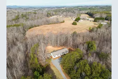 1591 Carson Road, Pilot Mountain, NC 27041 - Photo 47