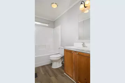 1591 Carson Road, Pilot Mountain, NC 27041 - Photo 25