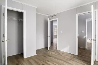 1591 Carson Road, Pilot Mountain, NC 27041 - Photo 27