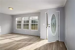 1591 Carson Rd, Pilot Mountain, NC 27041 - Photo 9