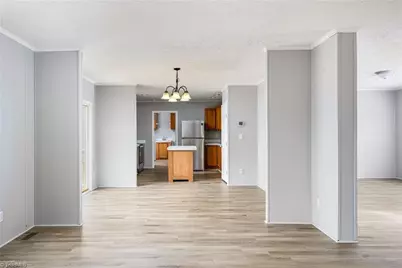 1591 Carson Road, Pilot Mountain, NC 27041 - Photo 33
