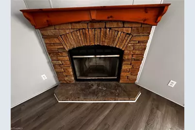 1591 Carson Road, Pilot Mountain, NC 27041 - Photo 13