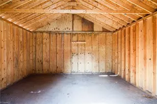 1591 Carson Rd, Pilot Mountain, NC 27041 - Photo 7