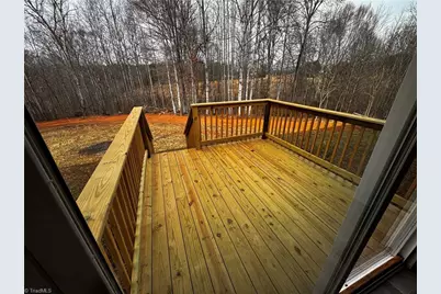 1591 Carson Road, Pilot Mountain, NC 27041 - Photo 41