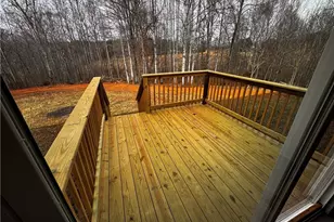 1591 Carson Rd, Pilot Mountain, NC 27041 - Photo 41