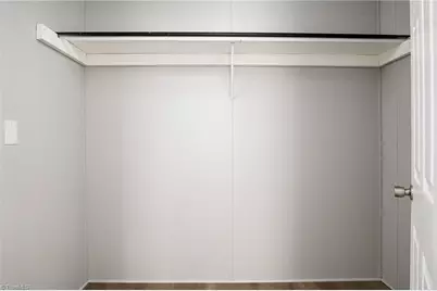 1591 Carson Road, Pilot Mountain, NC 27041 - Photo 17