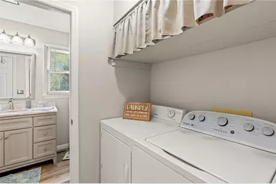 4 Bradsher Court, Randleman, NC 27317 - Photo 13