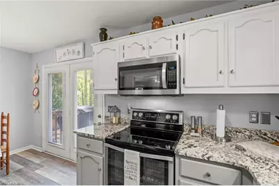 4 Bradsher Court, Randleman, NC 27317 - Photo 7