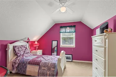 4 Bradsher Court, Randleman, NC 27317 - Photo 15