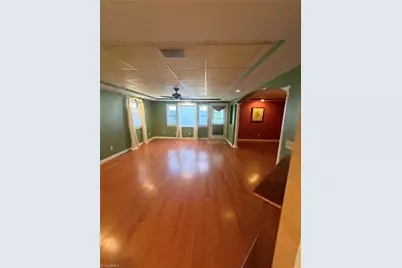 4 Bradsher Court, Randleman, NC 27317 - Photo 19