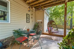 4 Bradsher Ct, Randleman, NC 27317 - Photo 23