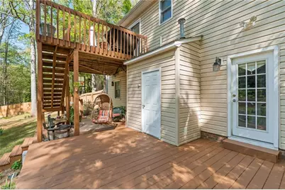 4 Bradsher Court, Randleman, NC 27317 - Photo 23