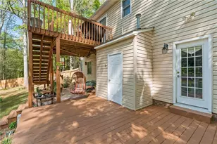 4 Bradsher Ct, Randleman, NC 27317 - Photo 23