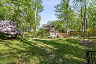 4 Bradsher Ct, Randleman, NC 27317 - Photo 21