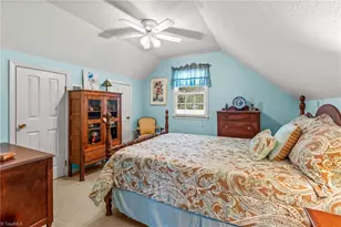 4 Bradsher Ct, Randleman, NC 27317 - Photo 13