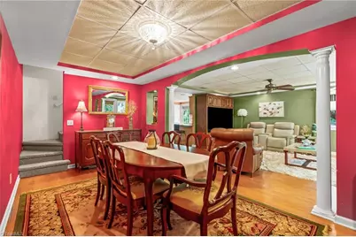 4 Bradsher Court, Randleman, NC 27317 - Photo 19