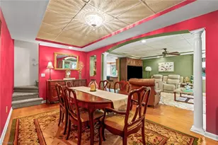 4 Bradsher Ct, Randleman, NC 27317 - Photo 19