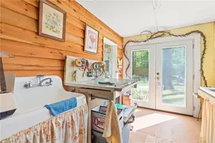 4 Bradsher Ct, Randleman, NC 27317 - Photo 25