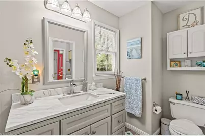 4 Bradsher Court, Randleman, NC 27317 - Photo 11