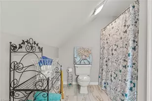 4 Bradsher Ct, Randleman, NC 27317 - Photo 17