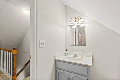 4 Bradsher Court, Randleman, NC 27317 - Photo 15