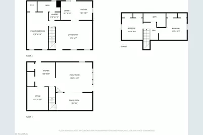 4 Bradsher Court, Randleman, NC 27317 - Photo 3