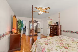 4 Bradsher Ct, Randleman, NC 27317 - Photo 9