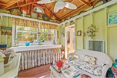 4 Bradsher Court, Randleman, NC 27317 - Photo 27