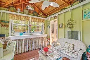 4 Bradsher Ct, Randleman, NC 27317 - Photo 27