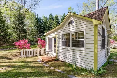 4 Bradsher Court, Randleman, NC 27317 - Photo 25