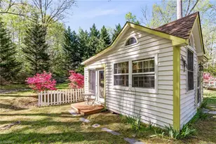 4 Bradsher Ct, Randleman, NC 27317 - Photo 25