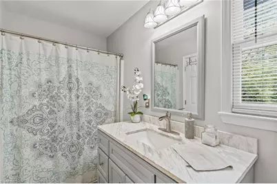 4 Bradsher Court, Randleman, NC 27317 - Photo 11