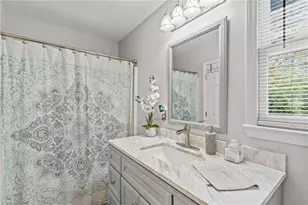 4 Bradsher Ct, Randleman, NC 27317 - Photo 11