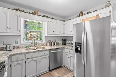 4 Bradsher Court, Randleman, NC 27317 - Photo 7