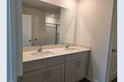 189 Big Laurel Drive, Mocksville, NC 27028 - Photo 11