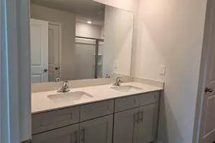 189 Big Laurel Dr, Mocksville, NC 27028 - Photo 11