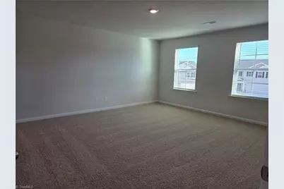 189 Big Laurel Drive, Mocksville, NC 27028 - Photo 9