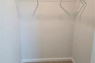 189 Big Laurel Dr, Mocksville, NC 27028 - Photo 17