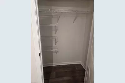 189 Big Laurel Drive, Mocksville, NC 27028 - Photo 15