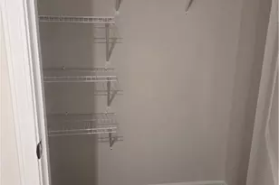 189 Big Laurel Dr, Mocksville, NC 27028 - Photo 15