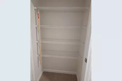 189 Big Laurel Drive, Mocksville, NC 27028 - Photo 19